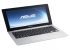 Asus K451LN-WX118D 4